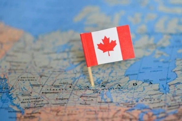 مهاجرت به کانادا؛ شروع فرآیند مهاجرت