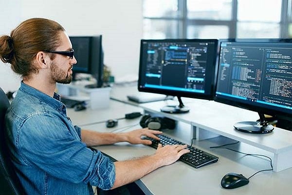 مهاجرت به کانادا؛ مهاجرت برنامه‌نویسان به کانادا