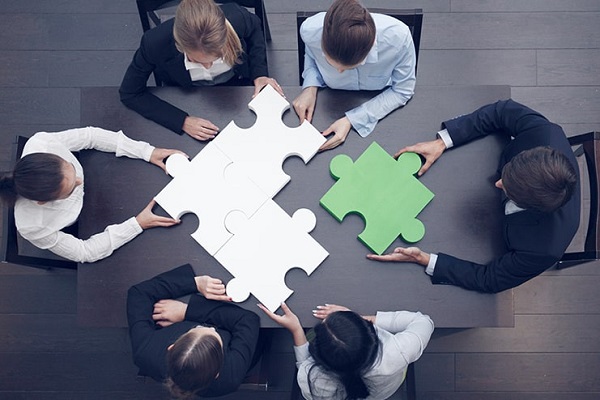 مهاجرت به کانادا؛ مهاجرت کارآفرینی