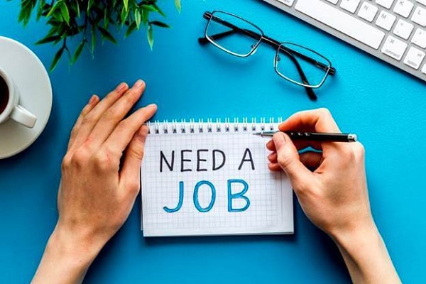 مهاجرت به کانادا؛ کاریابی در کشور کانادا