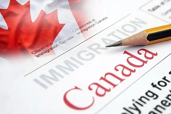 مهاجرت به کانادا؛ روش‌های مهاجرتی