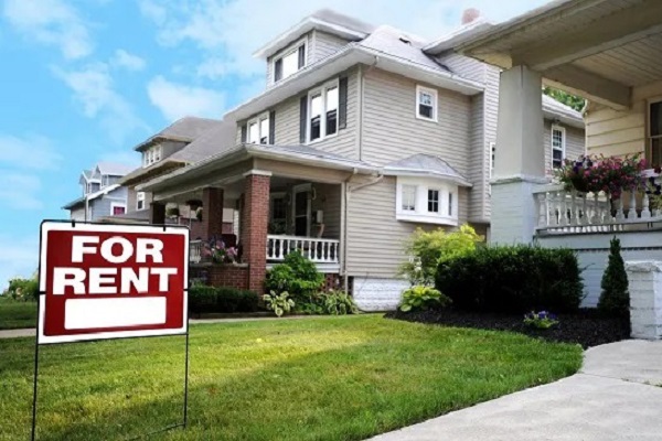 مهاجرت به کانادا؛ اجاره خانه