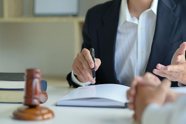 مهاجرت به کانادا؛ مدارک لازم مهاجرت