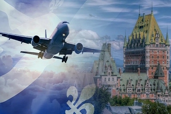 مهاجرت به کانادا؛ برنامه مهاجرتی کبک