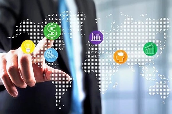 مهاجرت به کانادا؛ مهاجرت سرمایه‌گذاری