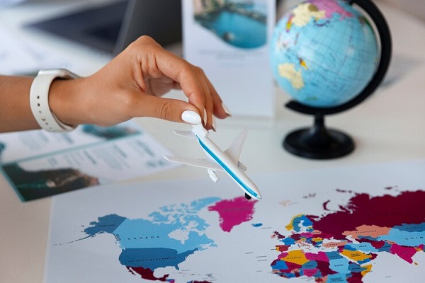 مهاجرت به کانادا؛ برنامه مهاجرتی آتلانتیک