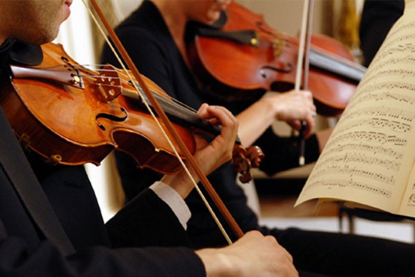 مهاجرت به کانادا؛ مهاجرت هنرمندان