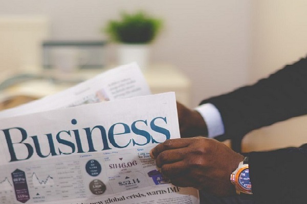 مهاجرت به کانادا؛ ثبت شرکت در کشور کانادا