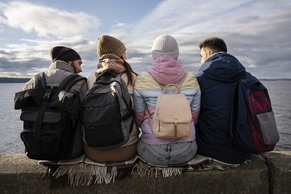 مهاجرت به کانادا: کشور مهاجرپذیر