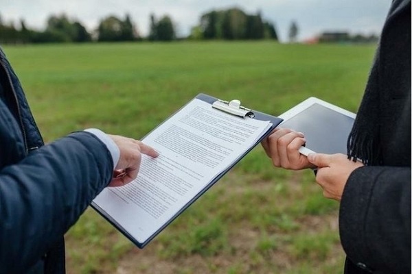 مهاجرت به کانادا؛ خرید زمین در کشور کانادا