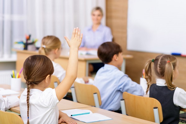 مهاجرت به کانادا؛ مدارس بین المللی کانادا