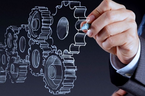 مهاجرت به کانادا؛ مهاجرت مهندسین