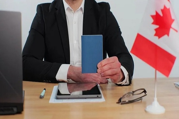 اسپانسری کانادا؛ ویزای اسپانسر کانادا