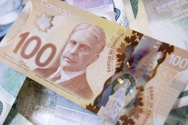 اسپانسری کانادا؛ هزینه اسپانسری برای متقاضی