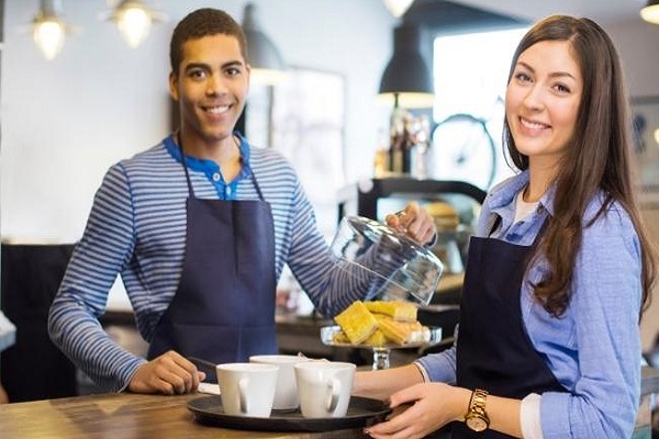 اسپانسری کانادا؛ کار در کشور کانادا