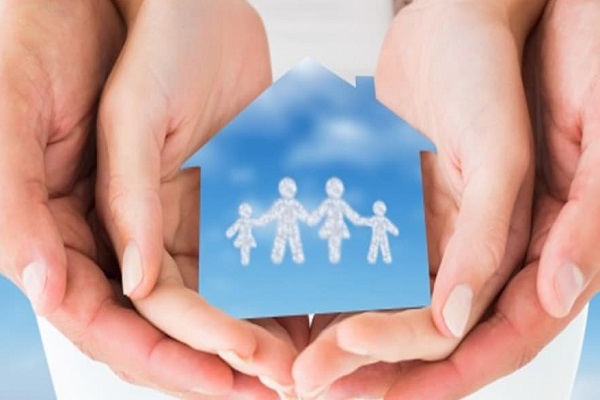 اسپانسری کانادا؛ اسپانسر فامیلی