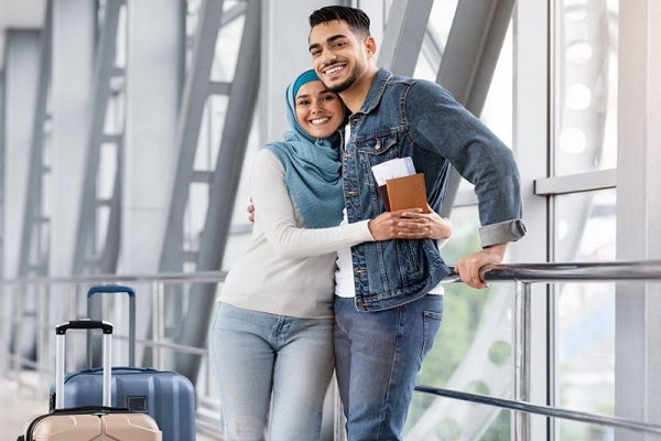 اسپانسری کانادا؛ اسپانسری خواهر یا برادر