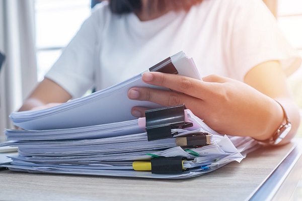 اسپانسری کانادا؛ عوامل تاثیرگذار درمدت درخواست اسپانسری