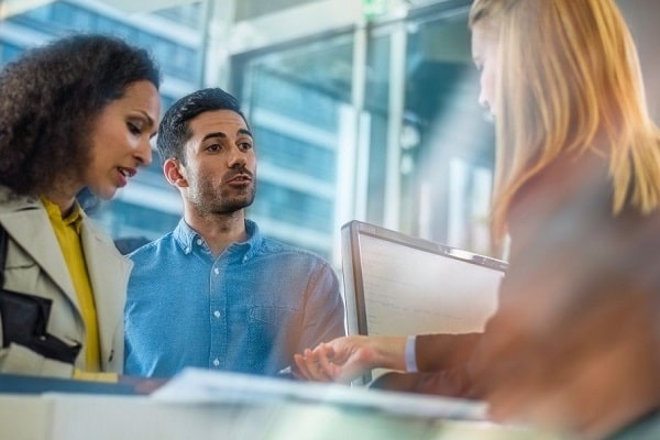 اسپانسری کانادا؛ شرایط اسپانسرشیپ