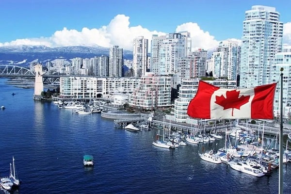 اسپانسری کانادا؛ معایب اسپانسری