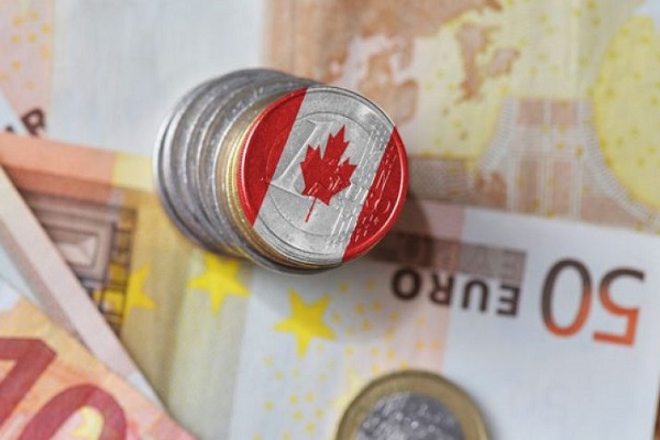 اسپانسری کانادا؛ هزینه اسپانسری