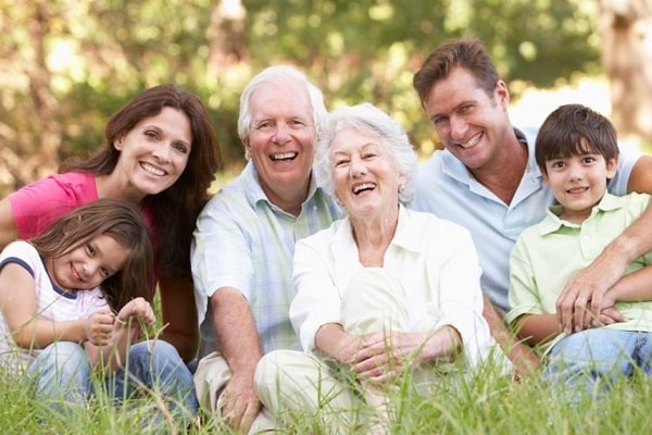 اخبار کانادا؛ برنامه اسپانسرشیپ والدین