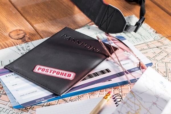 دعوت نامه کانادا؛ نقش دعوتنامه در اخذ ویزای کانادا