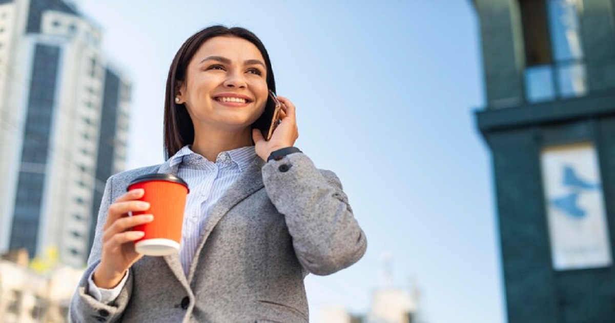 10 شغل پردرآمد در کانادا