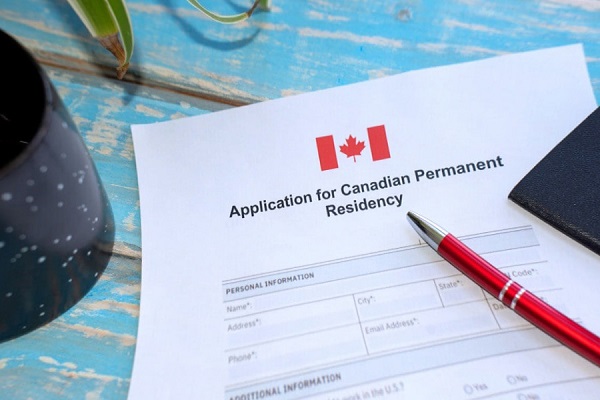 اقامت دائم کانادا؛ تفاوت اقامت دائم با شهروندی