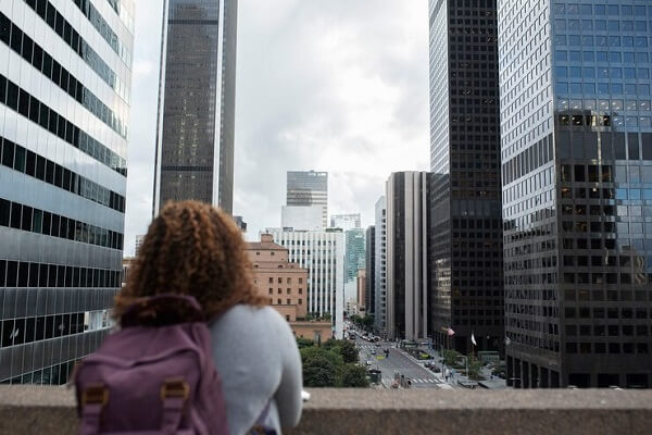 اقامت دائم کانادا؛ انتخاب شهر برای اقامت دائم در کانادا