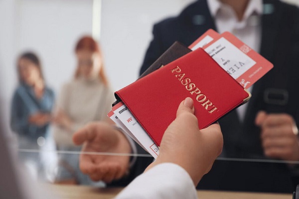 اقامت دائم کانادا؛ تفاوت اقامت دائم و موقت