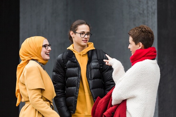 اقامت دائم کانادا؛ تجربه مهاجران در کشور کانادا