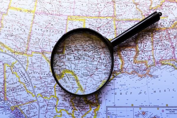 اقامت دائم کانادا؛ برنامه نامزدی استانی کانادا