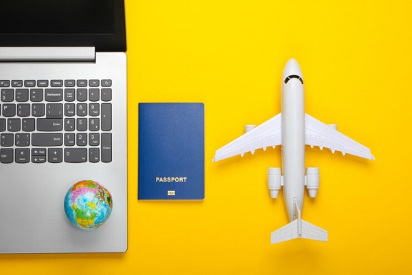 اقامت دائم کانادا؛ ویزای استارتاپ