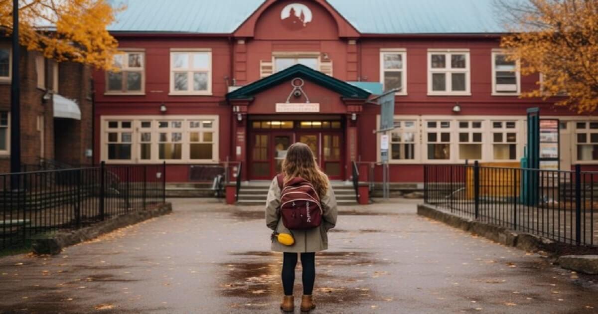 تحصیل در مدارس شبانه روزی کانادا